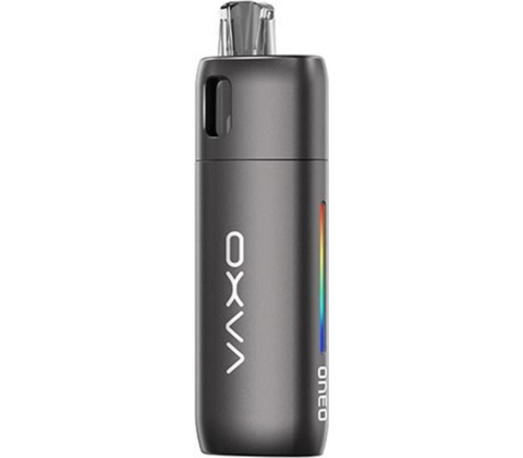 OXVA Oneo Pod 1600 mAh Ruby Red