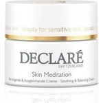 Declaré Hydrating Cream Stress Balance Declaré (50 ml) - mallbg - 73,30 лв