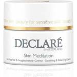 Declaré Hydrating Cream Stress Balance Declaré (50 ml) - mallbg - 73,40 лв