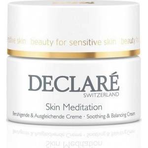 Declaré Hydrating Cream Stress Balance Declaré (50 ml) - mallbg - 73,40 лв