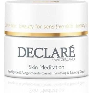 Declaré Hydrating Cream Stress Balance Declaré (50 ml) - mallbg - 73,79 лв