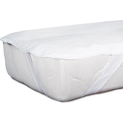 Izidream Гумиран протектор Izidream, 60 х 120 cm (3800235181478)