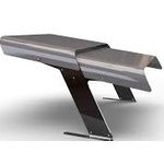 Ambrogio One 2.1 гараж за косачка робот Ambrogio L30/L32/35/L85 (26656) - topmarket