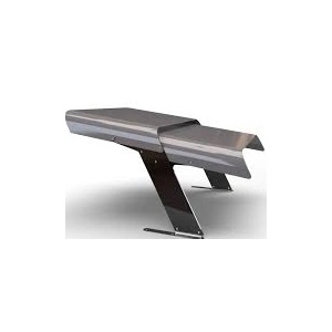 Ambrogio One 2.1 гараж за косачка робот Ambrogio L30/L32/35/L85 (26656) - topmarket