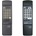 съвместим Onkyo rc-279 - заместител дистанционно управление (rc-279)