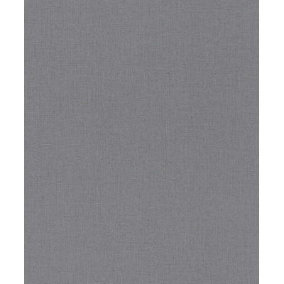 Rasch 560145 vliesová tapeta na zeď Barbara Home III rozměry 0,53 x 10,05 m