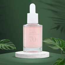 Anua Peach 70% Niacin Amide serum 30 ml