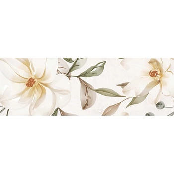 KAI GROUP ДЕКОР ЧЕМЕНТО ПЕРЛА МИМОЗА 3410 73.2х74.4 r К-КТ 3бр (3410)