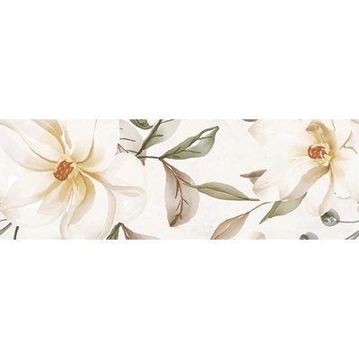 KAI GROUP ДЕКОР ЧЕМЕНТО ПЕРЛА МИМОЗА 3410 73.2х74.4 r К-КТ 3бр (3410)