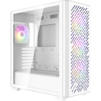 ADATA XPG VALOR AIR PRO VALORAIRPROMTA-WHCWW