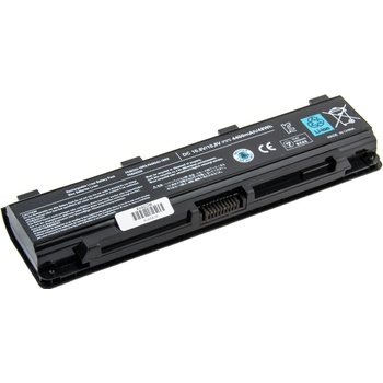 AVACOM NOTO-L850B-N22 4400 mAh baterie - neoriginální
