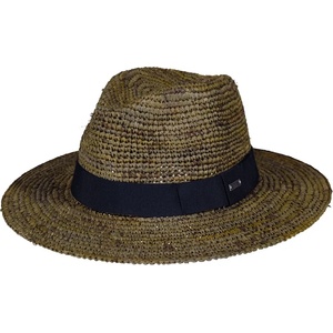 Barts Мъжка шапка Barts Albury Hat - Khaki - размер M (904-3438-0311)