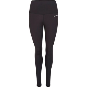 O'Neill Active legging m - sportisimo - 101,68 лв