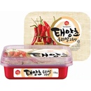 Gochujang Chilli Paste 170 g