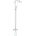 GROHE Душ система, 26672001, с термостат за вана (26672001)