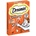 Dreamies Creamy лакомство за котки - пилешко 4 x 10 г