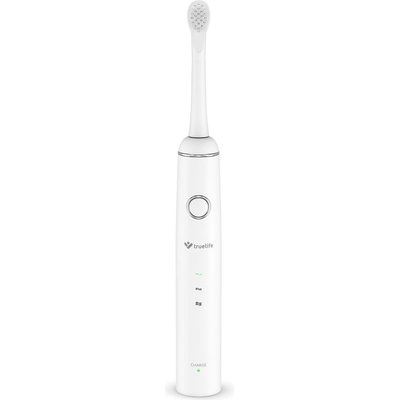 TrueLife SonicBrush Junior J100 – Sleviste.cz