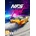 Need For Speed Heat