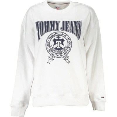 Tommy Hilfiger biela