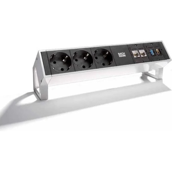 Image 1 of Bachmann DESK 2 (902.502)