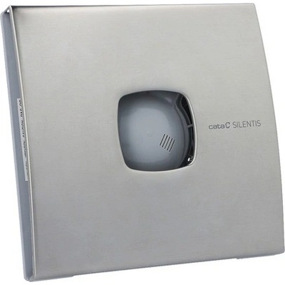 Cata Silentis 12 INOX T