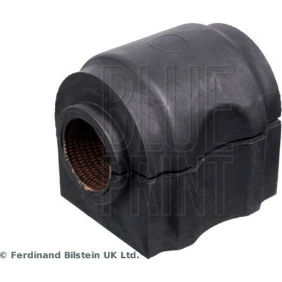 Ulożenie priečneho stabilizátora BLUE PRINT ADJ138034