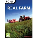 Real Farm Sim