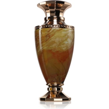 French Avenue Jade Giallo EDP унисекс 100ml