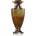 French Avenue Jade Giallo EDP унисекс 100ml
