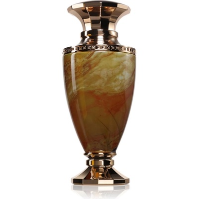 French Avenue Jade Giallo EDP унисекс 100ml