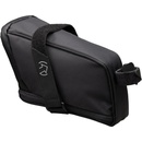 PRO Performance XL