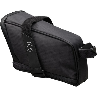 PRO Performance XL