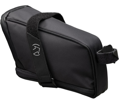 PRO Performance XL