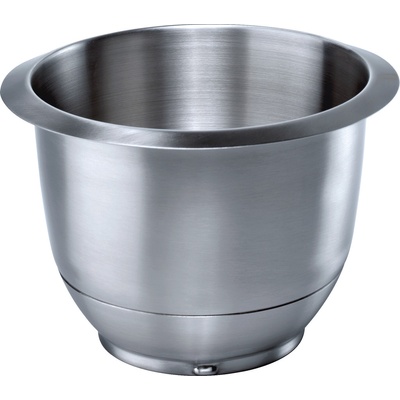 Bosch MUZ5ER2