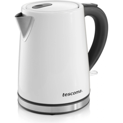 tescoma GrandCHEF 908610.00