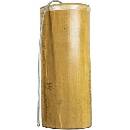 Terre Thunder made of Bamboo XL