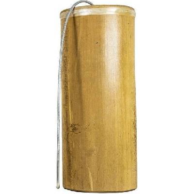 Terre Thunder made of Bamboo XL