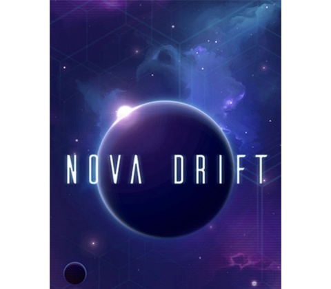 Nova Drift