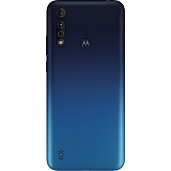 Motorola Moto G8 Power Lite 4GB/64GB Dual SIM
