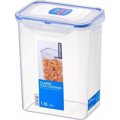 Lock&lock Gastro dóza 1,8 l