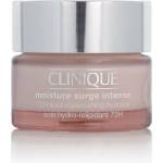 Clinique Moisture Surge Intense 72H Lipid-Replenishing Hydrator 30 ml