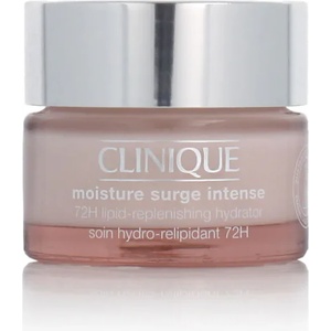 Clinique Moisture Surge Intense 72H Lipid-Replenishing Hydrator 30 ml