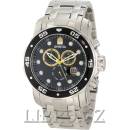 Invicta 10372