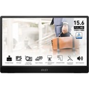 Image 1 of MSI PRO MP161DE E2