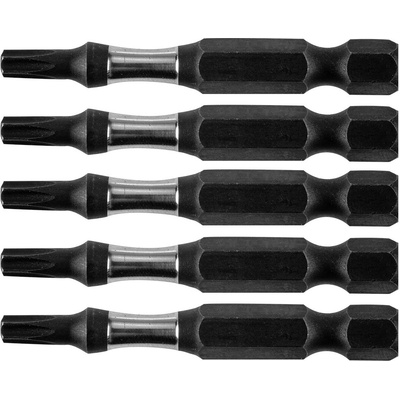 Neo Tools 50 mm T20 – 5 ks 09-584