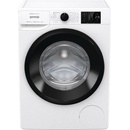 Gorenje W2NEI62SBS