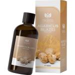 Biotica 1961 Тинктура от гъба агарикус блазей, 100 ml, Biotica 1961