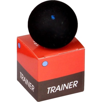 Merco Trainer 1ks – Zboží Dáma