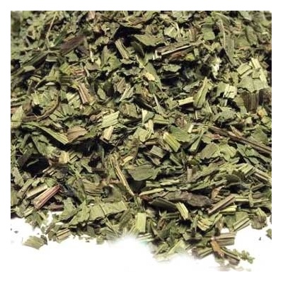World Herbs Pampeliška Smetánka list 1000 g