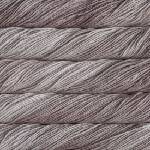 malabrigo Rios Sand Bank Плетива прежда (RIO131)